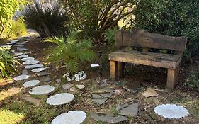 Self Catering Unit , Sandbaai